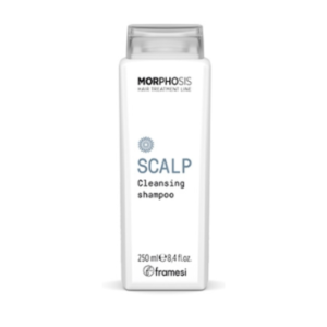 scalp cleansing shampoo (1)