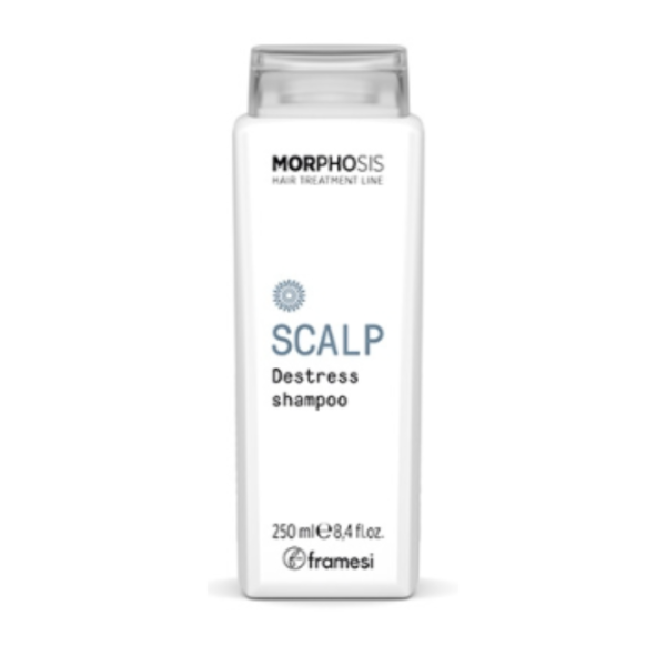 scalp destress shampoo (1)