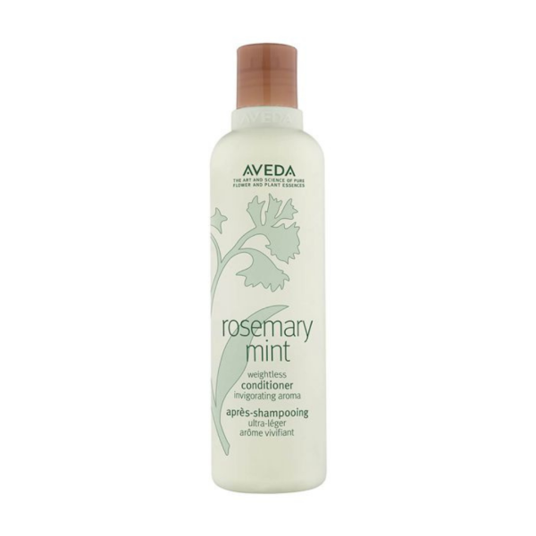 conditioner rosemary mint 250