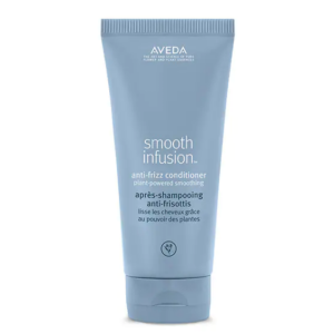 smooth infusion anti-frizz conditioner
